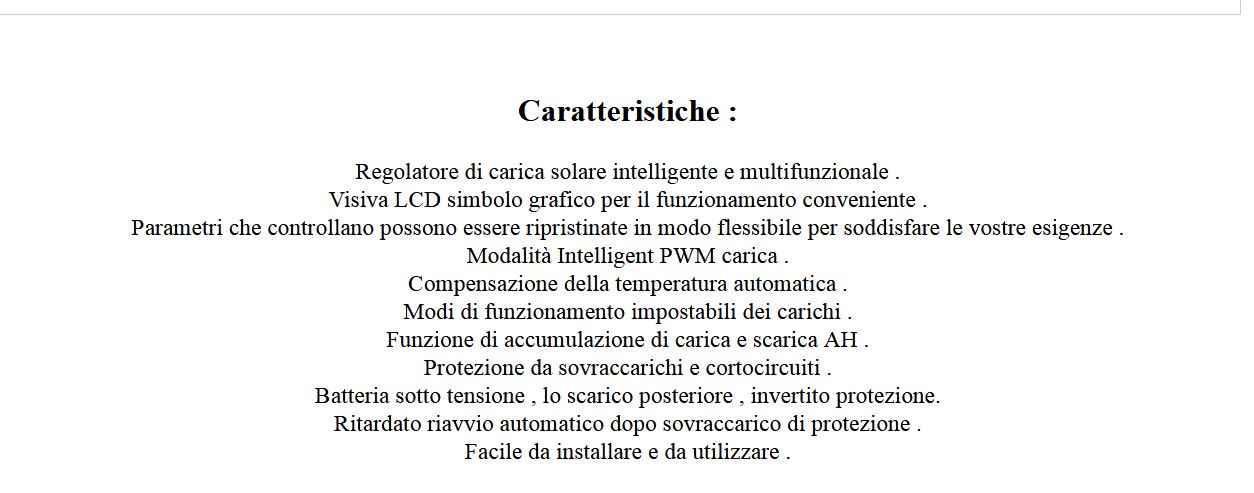 ForumEA/S/pwm carica.JPG